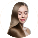 Hair