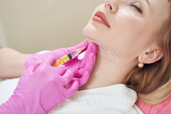 Sagging Face: How to Tighten Sagging Skin on Face