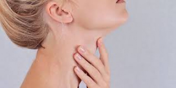 hashimoto's disease