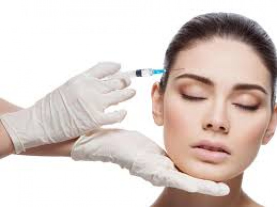 MESOTHERAPY-SKIN THERAPY