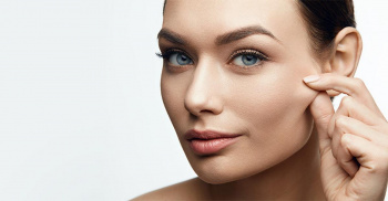 Collagen & Skin Ageing