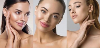 SAFE BEAUTY ROOM IS A PLACE CREATED WITH PASSION