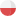 PL